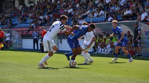 Fotograf As Sobre Primer Equipo Ourense Club De F Tbol