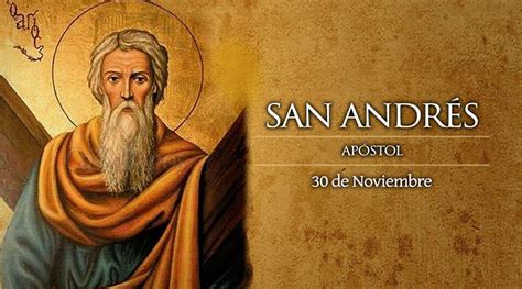 Fiesta De San Andr S Ap Stol Ayuda A Unidad Entre Cat Licos Y Ortodoxos