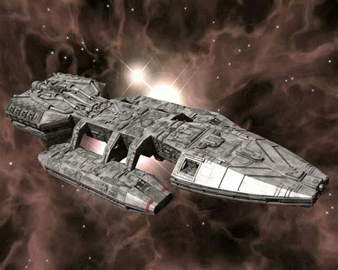 Battlestar galactica, Battlestar galactica ship, Battlestar galactica 1978