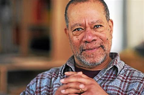 Illustrator Jerry Pinkney Honored In ‘art Splash The Mercury