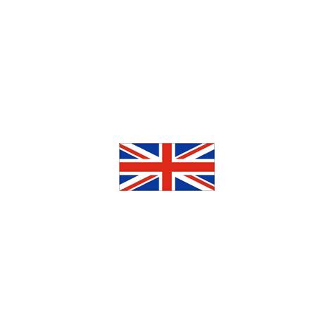 BRITISH UNION JACK FLAG - WARSTUFF.COM