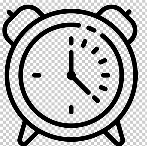 Computer Icons Alarm Clocks Png Clipart Alarm Clock Alarm Clocks