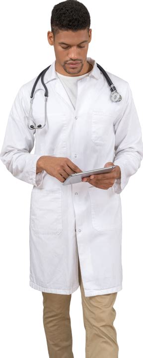 Doctor Stock Photos And Images For Free