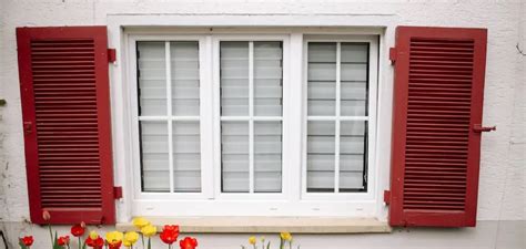 How to Install PVC Trim Around Windows | 4 Step Guides (2024)