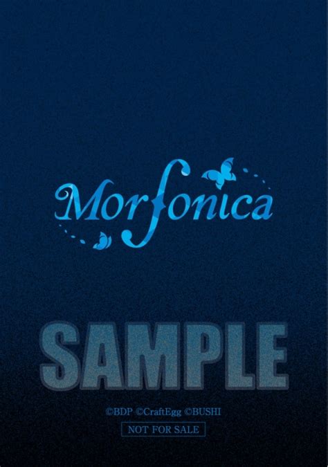 【アルバム】bang Dreamバンドリ ミニalbum「forte」morfonica 【二葉つくしver】 ゲーマーズ