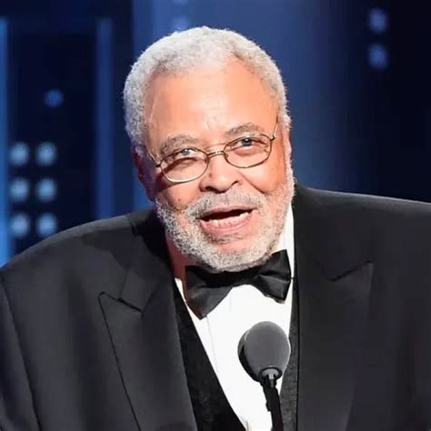 Falleció A Los 93 Años James Earl Jones Filo News