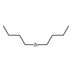 Zinc dibutyl CAS 1119 90 0 Chemical Physical Properties by Cheméo