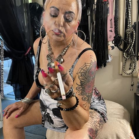 SHIRLEY ANAL WHORE Pics XHamster