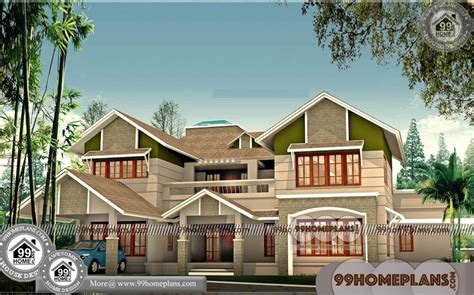 Best 5000 Sq Ft House Plans House Design Ideas