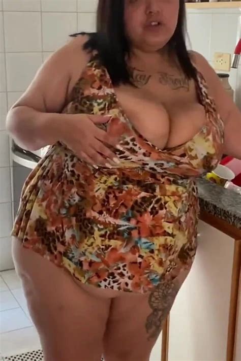 Bbw E Seus Vegetais Amateur Amateur Porn By Faphouse Xhamster
