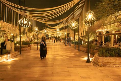 Diriyah S Atturaif Bujairi Terraza Unesco Patrimonio Mundial Arabia