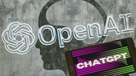 Openai Launches New Ai Model Gpt 4o A Conversational Digital Personal