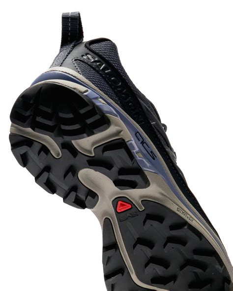 Salomon Xt Expanse L Afew Store