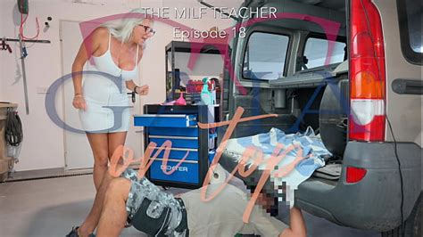 Milf Anal Search Xnxx