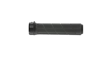 Ergon Gd Evo Factory Frozen Stealth