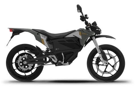 The 2021 Zero Motorcycles Lineup Our Take On Each Model Our Take On