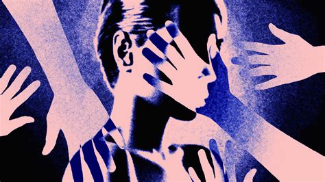 Porn Stars To Creepy Fans Were Human Not Just F Ck Toys