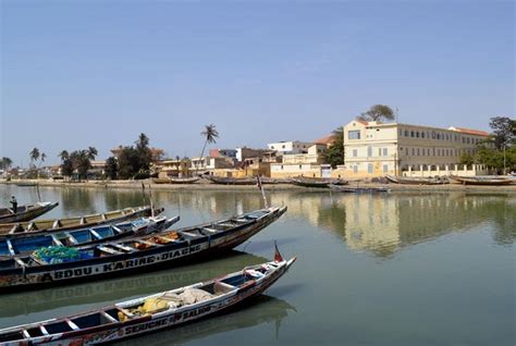 12 Best Tourist Attractions In Senegal To Visit