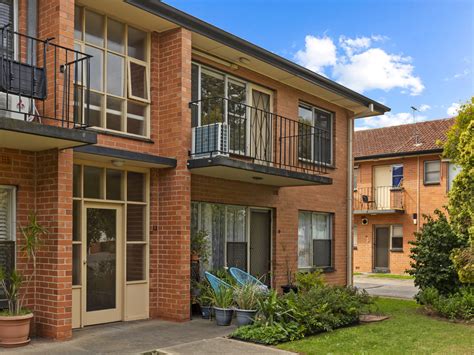 11/2 Harrow Road, SOMERTON PARK - Bronlea Real Estate