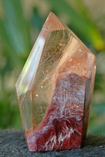 Pin By ♡♡ ♡ иσяℓєиα ♡ ♡ Ma On Dewberrys Herbal Apothecary Crystals