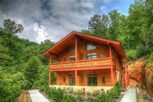 Chalet Inn Bed and Breakfast. Located in Dillsboro NC | Smoky mountains ...