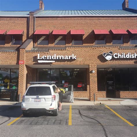 PNC raleigh nc branch offers new financial tools for locals 27