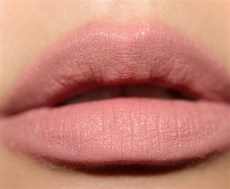 Make Up For Ever Empowered Beige Vivid Naked Powerful Greige Rouge