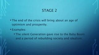 Theory of generation | PPT