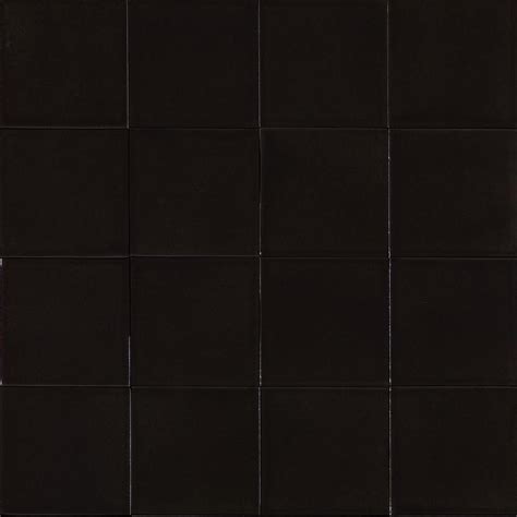 Nero X Cm Matte Depth Mm Porcelain Stoneware Tiles Marazzi