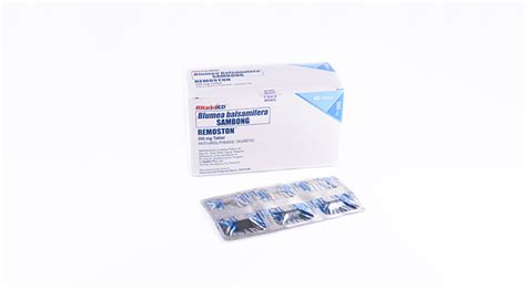 Infections Rm Cefalexin 500mg Cap 100 Ss Ph Ritemed