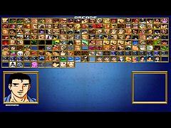 Gameplay Persona Mugen Hentai Xxx Mobile Porno Videos Movies IPornTV Net