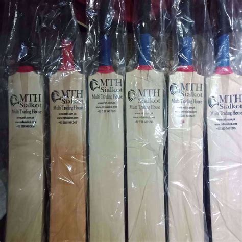 Buy online Srilankan Cricket Bat |Long Blade Tape Ball Bats ...