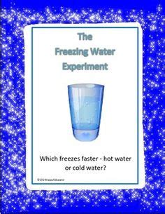 30 Science Hot Cold Temp Ideas Science Grade 2 Science Teaching Science