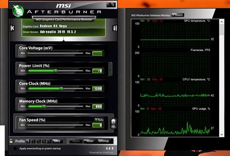 How to Check CPU Temp on Windows 10 - Tech4Fresher