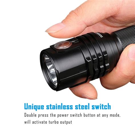 Discount Price Imalent Ms Led Flashlight Lumen Headlight Cree