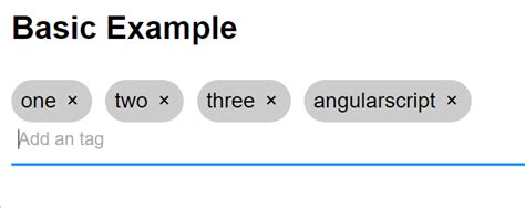 Javascript Getting Input Tags Value With Jquery Stack Overflow