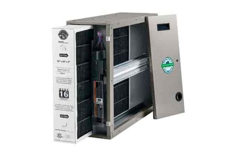 Air Purification System - Get Best Price from Manufacturers & Suppliers ...