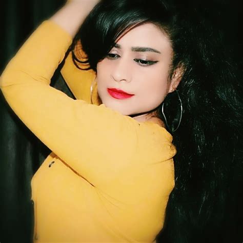 Prakriti Sharma Actress Stylish And Glamours Picture Hot Pics Prakriti Sharma Western Look