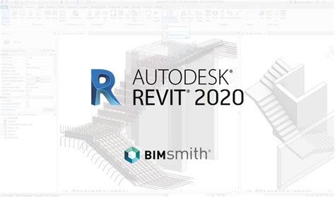 Revit 2020 Review Whats New In Revit 2020 Features Tips Updates