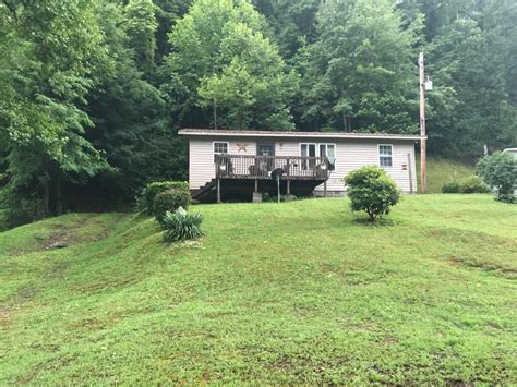 Elkhorn City Pike County Ky House For Sale Property Id 337799129 Landwatch