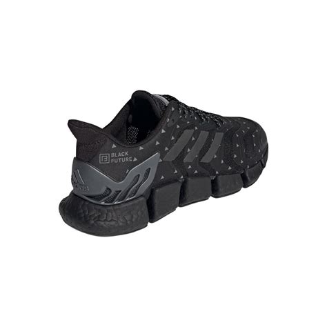 adidas Climacool Vento Running Shoes Black | Runnerinn