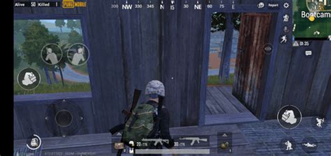 5 Lokasi Looting Terbaik Map Sanhok Di Pubg Mobile Gamedaim