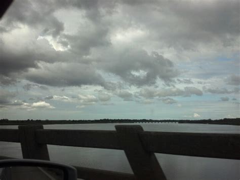 Savannah River | South carolina, Savannah chat, Hilton head