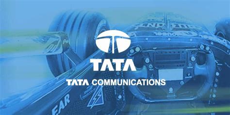 Tata Communications Recruitment Drive 2023 Hiring For Junior Engineer