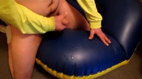Jacking Off Cum On Inflatable Gay Amateur Amateur Porn XHamster