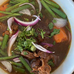 VN PHO & DELI - 457 Photos & 464 Reviews - Vietnamese - 5906 Charlotte ...