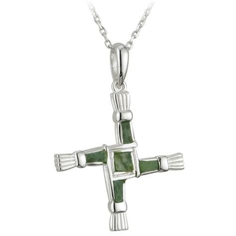 A Quick Guide To The Symbols Of Irish Celtic Jewelry The Catholic