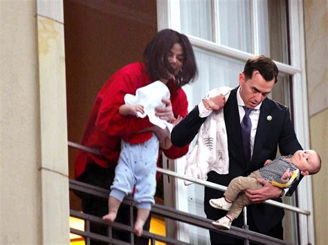 PsBattle: Incoming Rep. Robert Menendez Jr., brought child to the first ...