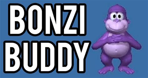 A Complete Review On Bonzibuddy Internets Friendly Malware Techilife