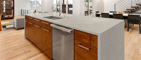 Buy Lumataj Quartz Countertops & Remnant Listings - Austin, Texas